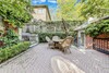 BackyardGarden