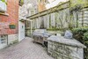 BackyardGarden