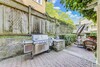 BackyardGarden