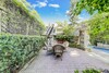 BackyardGarden