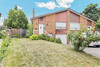 16 Lynwood Court