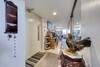 HDR__PF_2810