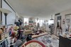 HDR__PF_2822