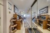HDR__PF_2818
