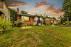 _PF_3868_69_70_Twilight