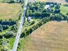 BP_DJI_0017