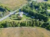 BP_DJI_0020