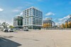 _PF_1828_29_30