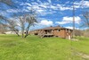 Exterior_4731