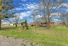 Exterior_4735