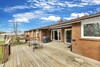 Exterior_4727