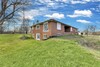 Exterior_4799