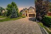 _PF_6718_19_20_Twilight
