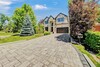 _PF_6718_19_20