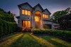 _PF_6726_7_8_Twilight
