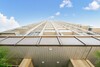 _PF_9027_8_9