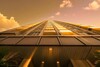_PF_9027_8_9-1