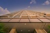 _PF_9027_8_9-2