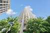Exterior_9031_2_3