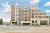 Exterior_9427_8_9