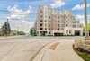 Exterior_9423_4_5