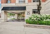 Exterior_9419_20_21