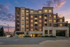 Exterior_9427_8_9_tw