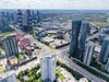 DJI_20260719155013_0026_D