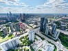 DJI_20260719155028_0027_D