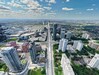 DJI_20260719155112_0028_D