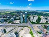 DJI_20260719155214_0029_D