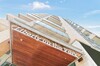 Exterior_6496_7_8