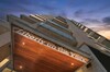 Exterior_6496_7_8-Tw1