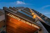 Exterior_6496_7_8-Tw2