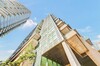 Exterior_6492_3_4