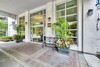 ExteriorAndAmenities_1904