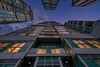Exterior_0137-tw1