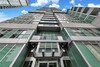 Exterior_0136