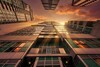 Exterior_0137-tw2
