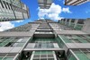 Exterior_0137