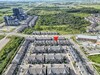 DR_DJI_0580
