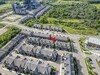 DR_DJI_0577
