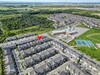 DR_DJI_0583