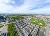 DR_DJI_0586