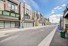 _PF_4299_300_301