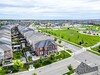 DR_DJI_0616