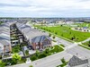 DR_DJI_0616