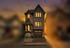 _PF_6551-tw2-blur
