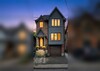 _PF_6551-tw1-blur