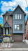 _PF_6551-crop
